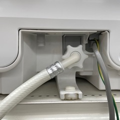 食器洗い乾燥機の画像