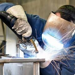 プラント工場、製油所、製鉄構内、現場作業員大募集の画像