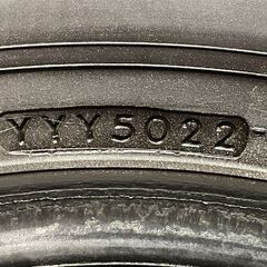 YOKOHAMA ice GUARD iG91 195/85R15 113/111L LT 12PR 15インチ ライトトラック用 スタッドレス 1本 22年製 バリ溝 ダイナ等　(KTT620)クレジットカード QRコード決済可能の画像