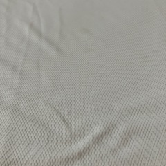 men'sフィラLLサイズTシャツの画像