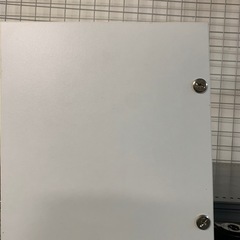 ブックスタンド　シェルフ　本立て　本棚　インテリア　家具の画像