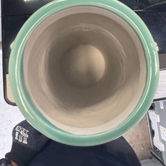 陶器の画像