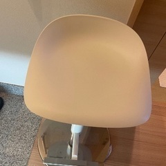 押上直接取引、椅子の画像