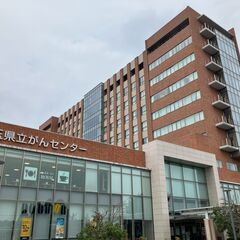 【派遣社員】オープニングスタッフ募集！病棟サポートのお仕事♪の画像