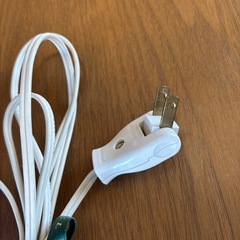 ビンテージ テーブルランプ ライト 照明 シンプル レトロ おしゃれ インテリアの画像