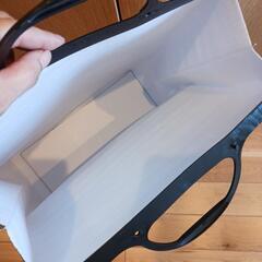 0円  保冷バッグの画像