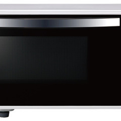 【電子レンジ】東芝 TOSHIBA 　ER-SS17Aの画像