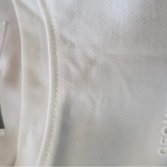 Tシャツの画像