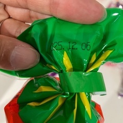 お菓子まとめ売りの画像