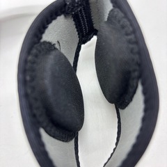 中古◆肘サポーター◆エルボーバンド◆テニス◆ゴルフ◆マクダビッドの画像