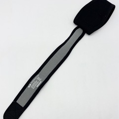 中古◆肘サポーター◆エルボーバンド◆テニス◆ゴルフ◆マクダビッドの画像
