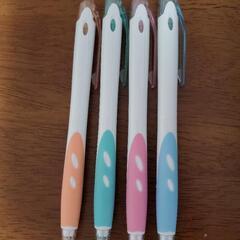 ボールペン40本(新品)の画像