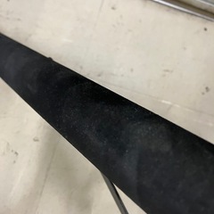 2507-630 Hercules ギタースタンド キズ 汚れありの画像