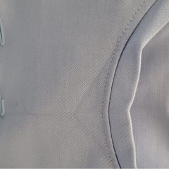 Tシャツの画像
