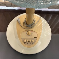 扇風機の画像