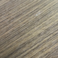 決まりました　平日お渡しは値引き　スタンディングデスク　テーブルの画像