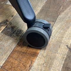 決まりました　平日お渡しは値引き　スタンディングデスク　テーブルの画像