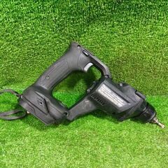 マキタ FS600DZ 充電式スクリュードライバ 本体のみ ※先端の一部分が破損あり【市川行徳店】【店頭取引限定】【中古】管理番号：IT3BQX9G7VW4の画像