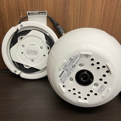 象印 電気ケトルの画像