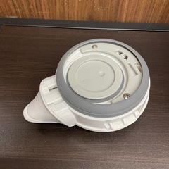 象印 電気ケトルの画像