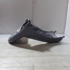 YAMAHA ジョグポシェ SA08J フロント フェンダー  JOG POCHE ヤマハ [C-25-0724-14]の画像