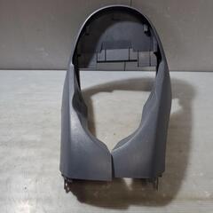 YAMAHA ジョグポシェ SA08J フロント フェンダー  JOG POCHE ヤマハ [C-25-0724-14]の画像