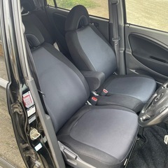 MAX RS 車検2年付 6万㌔台の画像