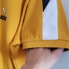 Tシャツの画像