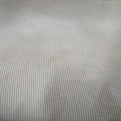 【軽トラック90分無料貸し出し】ダイニング４点セットの画像