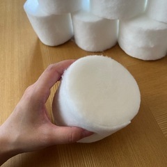 包帯　まとめ売りの画像