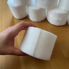 包帯　まとめ売りの画像