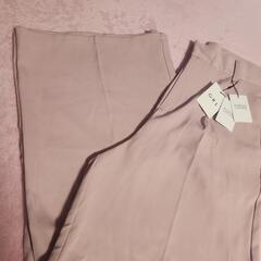 レディースズボン♥新品の画像