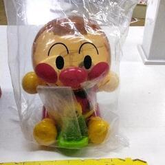 0725-216 わくわくガチャころりんの画像