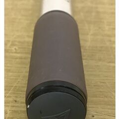 TOPEAK トピーク Race Rocket MasterBlaster 携帯ポンプの画像