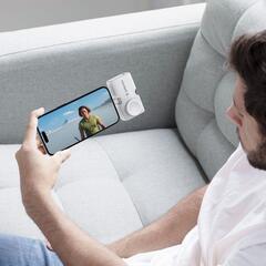 ブラック①新品未使用Zeehooポータブル充電器 PSEマーク有りバッテリーの画像