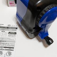 togaro トガロ けずり角度が変わる 鉛筆削りの画像
