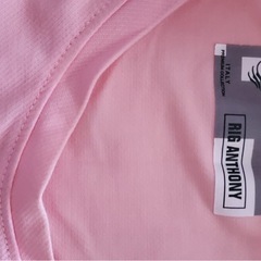 Tシャツの画像