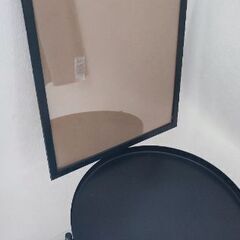 FISKBO フィスクボーの画像
