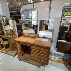 ﾄﾞﾚｯｻｰ(No:1262446)