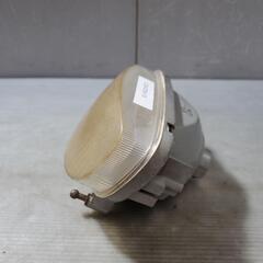 YAMAHA ジョグポシェ SA08J ヘッドライト　JOG POCHE ヤマハ [C-25-0724-15]の画像