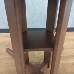 ≪引取り限定≫4人用 ダイニングテーブル 32819円 80001430の画像