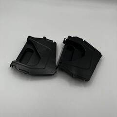 【大人気商品】レシートプリンター　セイコーインスツル　ホワイトの画像