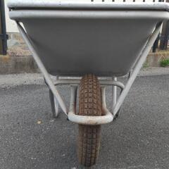 1輪車3才の画像