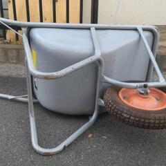 1輪車3才の画像