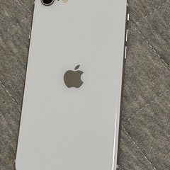 iPhoneSE2の画像