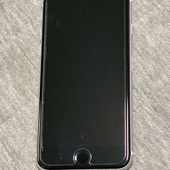 iPhoneSE2の画像