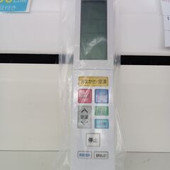 ★ジモティ割あり★ HITACHI ルームエアコン RAS-X36N（W） 3.6kw 23年製 室内機分解洗浄済み TK5989【リユースのサカイつくば店】の画像