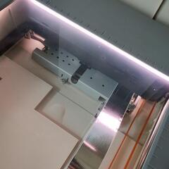 エプソン　スキャナーの画像