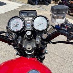xj400
の画像