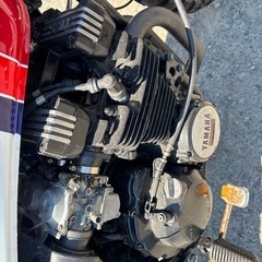 xj400
の画像